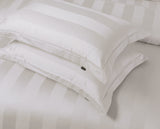 Royal Cream - Satin Set