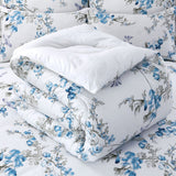 Ashley - Duvet Cover