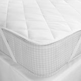 Waterproof Mattress Protector