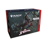 Magic: The Gathering Marvel's Spider-Man Bundle