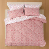 Bloomingdale - Duvet Cover