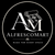 Alfrescomart