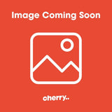 Pound Of 2025-26 Donruss Road to FIFA World Cup 26 - 200 Soccer Cards