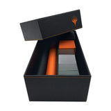 Ultra Pro: Magic the Gathering Mythic Edition Storage Box