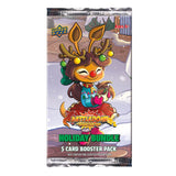 Neopets Battledome TCG: Holiday Bundle *Expected Release Date Q4 2026*
