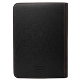 Ultra Pro: Magic the Gathering Mythic Edition 9-Pocket Zippered Pro-Binder
