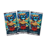 Neopets Battledome TCG: Return of Dr. Sloth Booster Box *Expected Release Date Q1 2027*