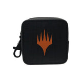 Ultra Pro: Magic the Gathering Mythic Edition Loyalty Dice (4ct) and Case