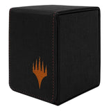 Ultra Pro: Magic the Gathering Mythic Edition Alcove Flip Deck Box