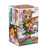 Neopets Battledome TCG: Holiday Bundle *Expected Release Date Q4 2026*