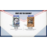 2026 Topps Series 2 Baseball Super Box