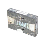 2025-26 Upper Deck Ultimate Collection Hockey Hobby Box *Contact Us To Order*
