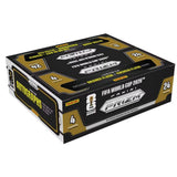2026 Panini Prizm World Cup Soccer Retail Box
