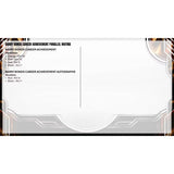 2026 Topps Tribute Baseball Hobby Box