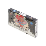 2026 Upper Deck Inspirations the World of DC Hobby Box *Contact Us To Order*