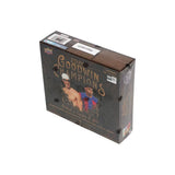 2026 Upper Deck Goodwin Champions Hobby Box *Contact Us To Order*