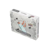 2026 Upper Deck Artifacts Golf Hobby Box *Contact Us To Order*