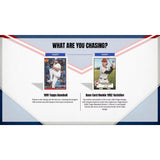 2026 Topps Series 2 Baseball Retail 20-Pack Box
