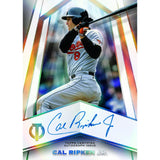 2026 Topps Tribute Baseball Hobby Box