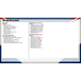 2026 Topps Series 2 Baseball Retail 20-Pack Box