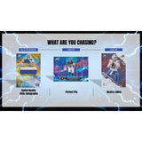 2025 Topps Resurgence Football Breaker's Delight Box