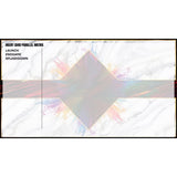 2025-26 Topps Inception Basketball Hobby Box