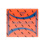 2026 Panini Immaculate Baseball Hobby Box