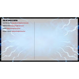 2025 Topps Resurgence Football Mega Box