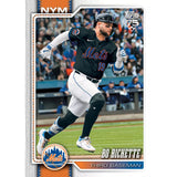 2026 Topps Series 2 Baseball Super Box