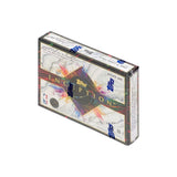 2025-26 Topps Inception Basketball Hobby Box