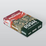 Cherry Picked Soccer Rush Box - 2025 ASCC Exclusive