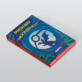 Cherry Picked Pokemon Moonshot Box