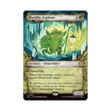 Magic: The Gathering: Lorwyn Eclipsed Play Booster Box