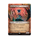 Magic: The Gathering: Lorwyn Eclipsed Play Booster Box