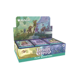 Magic: The Gathering: Lorwyn Eclipsed Play Booster Box