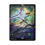 Magic: The Gathering: Lorwyn Eclipsed Play Booster Box