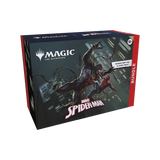 Magic: The Gathering Marvel's Spider-Man Bundle
