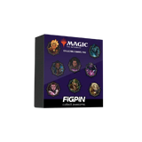 Magic: The Gathering Mystery Series 1 FiGPiN