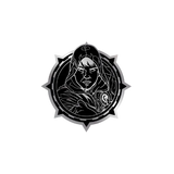 Magic: The Gathering Mystery Series 1 FiGPiN