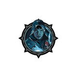 Magic: The Gathering Mystery Series 1 FiGPiN