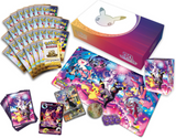 Pokemon TCG 30th Celebration Ultra-Premium Collection Night (Pre Order)