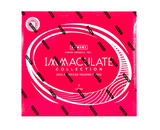 2023-24 Panini Immaculate Soccer Hobby International Box