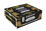 2026 Panini Prizm FIFA World Cup Soccer Retail 20-Box Case