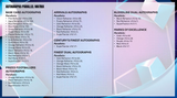 2025-26 Topps UEFA Club Competitions Finest Soccer Hobby Box