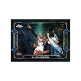 Topps Chrome Update Series Basketball 2025/26 Mega Box - Pre-Order