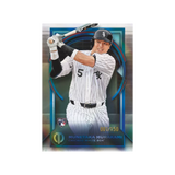 Topps Tribute Baseball 2026 Hobby Box