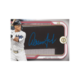 Topps Tribute Baseball 2026 Hobby Box