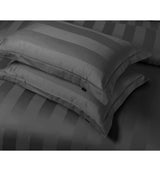 Graphite - Satin Set