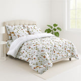 Autumn - Duvet Cover
