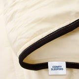 Comfy Sleepers® Ice Cooling Blanket